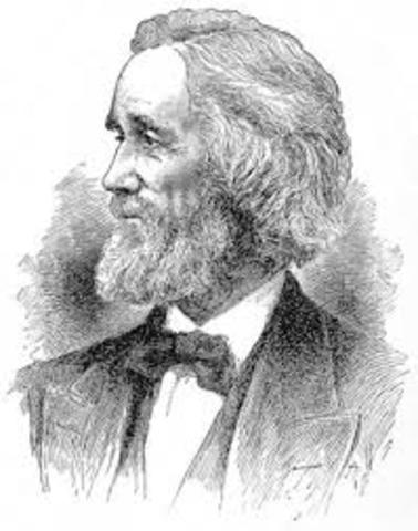 Las Maquina de escribir de Remington