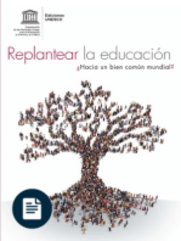 A partir del libro "Una encuesta sobre educación popular", se obligó a un replanteamiento del sentido de la escuela mexicana