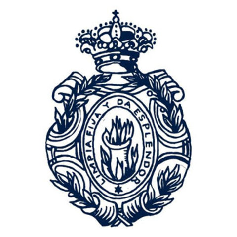 Fundación de la RAE