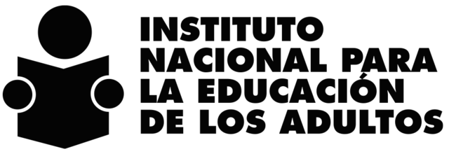 Se otorgó validez al Plan y Programas de Estudio de SEA.