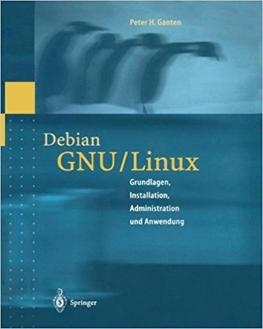El núcleo Linux es licenciado de nuevo bajo la GNU GPL. Las primeras distribuciones Linux son creadas.