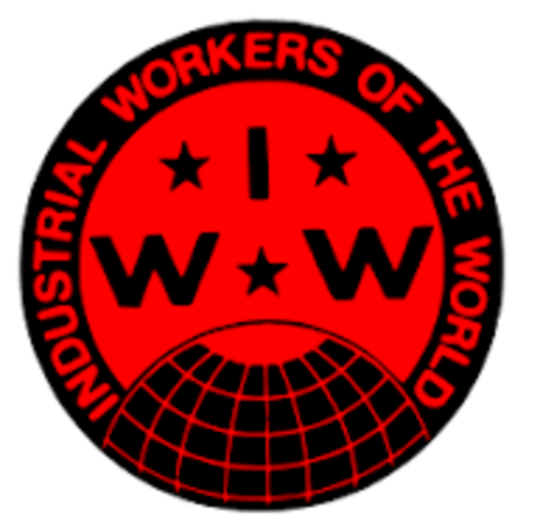 Industrial Workers Of The World
