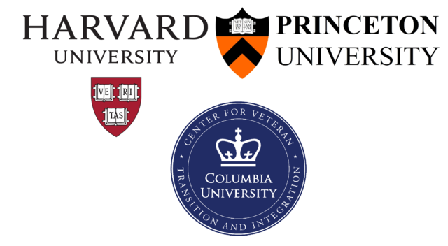 Ampliación de servicio de tutorías en las universidades.