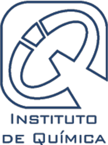 Instituto de Química de la UNAM.