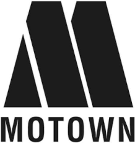 Motown