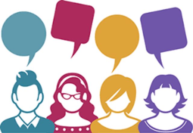 Primer encuentro nacional de tutoría en México.