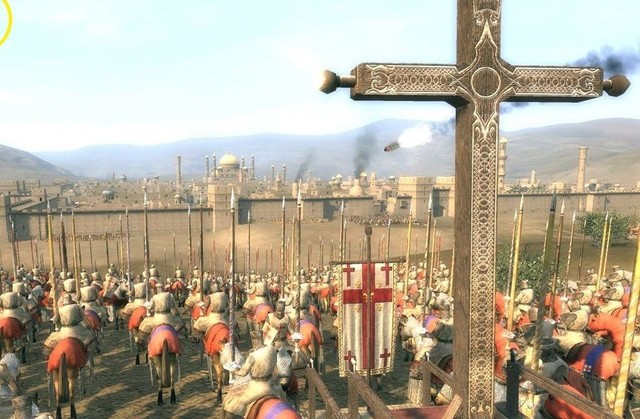 Edad media (S. V - XV)