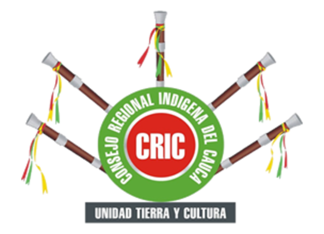 Se crea el Consejo Regional Indígena del Cauca-CRIC