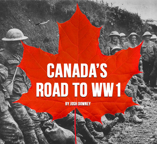 Acknowledgment for Timeline Cover Image