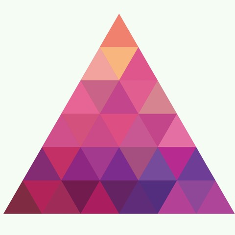 Future- Scrooge Sees His Grave