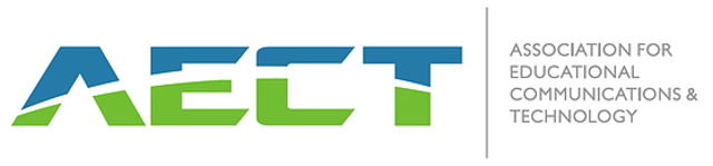 Configuración de la Tecnología Educativa (TE)