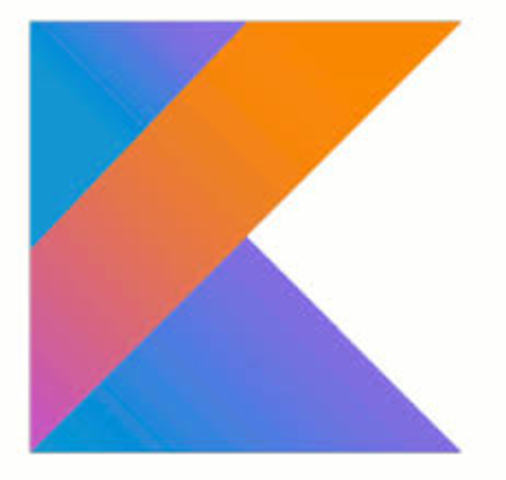 Kotlin