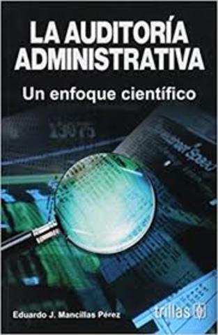 Eduardo Jose Mancilla