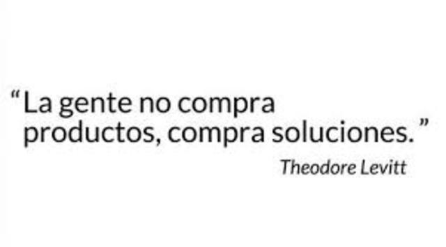 Orientación de los mercados