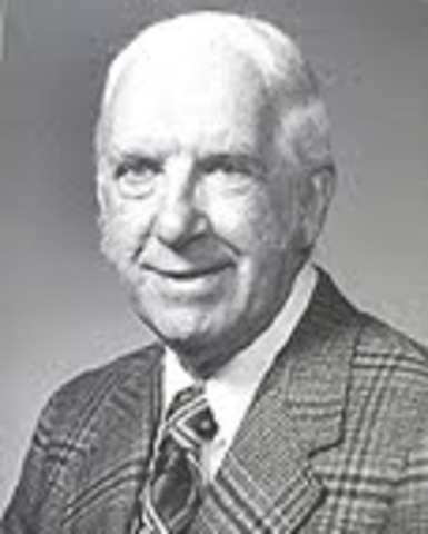 George R. Terry