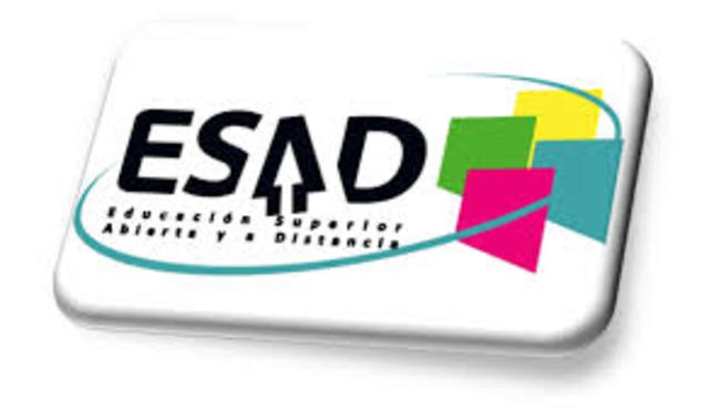 Propuesta de elaboración del  Plan Maestro de Educación Superior Abierta y a Distancia»,