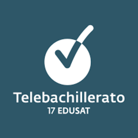 La Dirección General de Televisión Educativa, anteriormente Unidad de Televisión Educativa (UTE), de la SEP, lanzó el servicio de televisión educativa en línea.