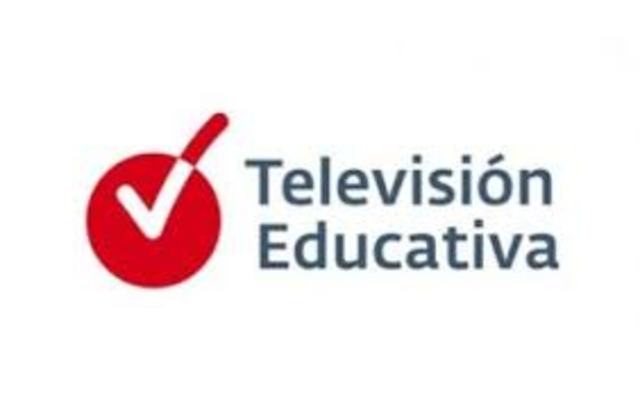 Se crea la Dirección General de Televisión Educativa
