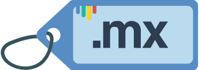 Incrementan los Servidores de Internet Educativos