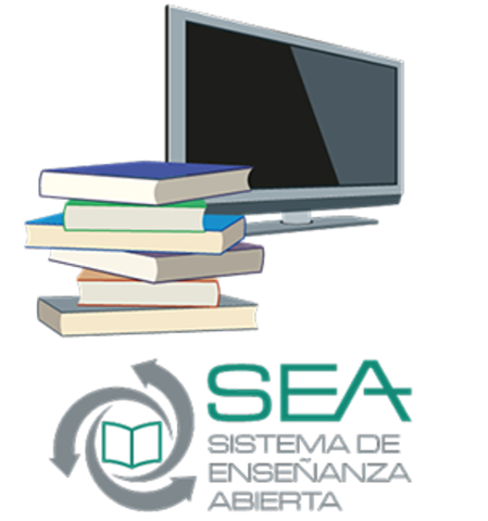 Integración del Colegio de Bachilleres al SEA