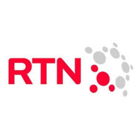 Se constituyó la Red Tecnológica Nacional, RTN.