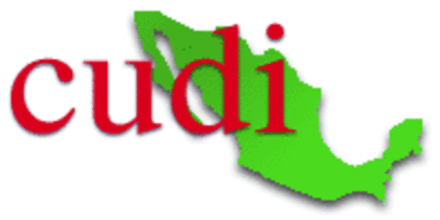 Se constituyó la Corporación Universitaria para el Desarrollo de Internet