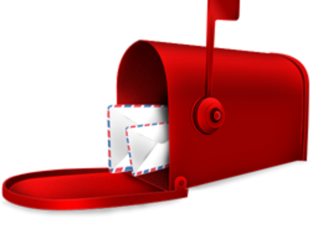 Curso por correspondencia