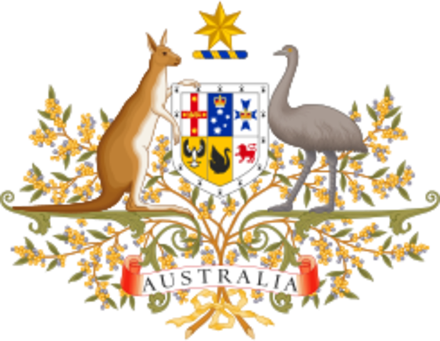 Escuelas Australianas del Aire