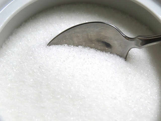 Sugar Act