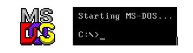 Llegan nuevos sistemas