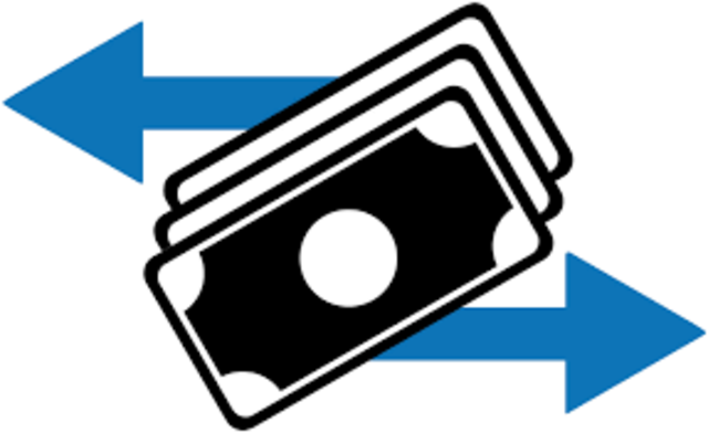 Transferencia electróniica