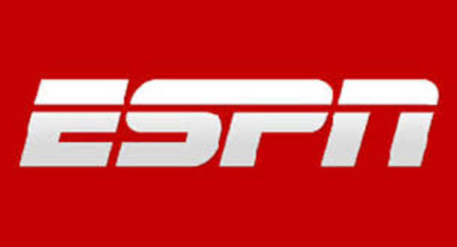 ESPN