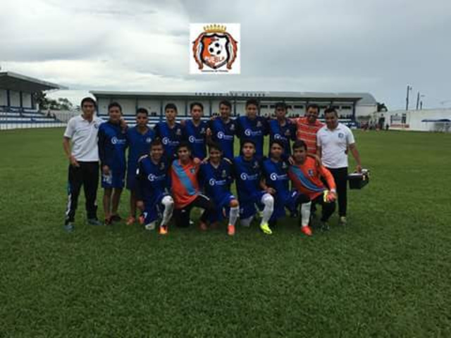 La vida  me da una segunda oportunidad