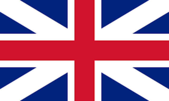 The Six Acts Are Passed in Britain