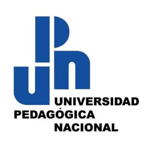 Universidad Pedagógica Nacional