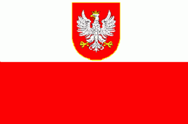 Polish Nationalists Defeated