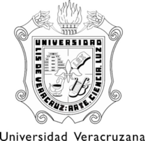 Universidad Veracruzana