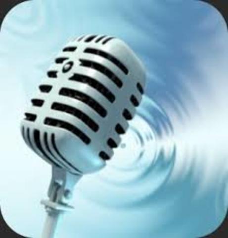 Radio Aplicada a Programas Educativos en México