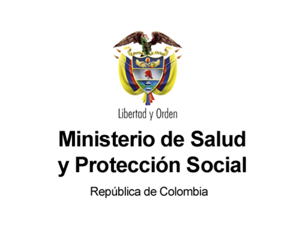 Creacion del Ministerio de Proteccion Social