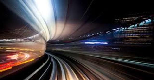 Innovación y tecnología XXI