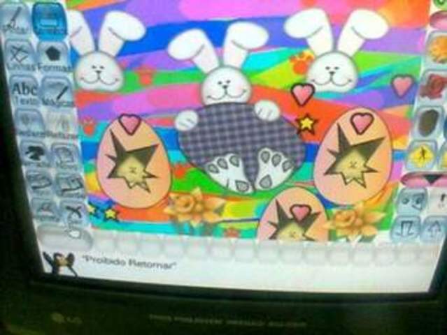 Televisión educativa en línea