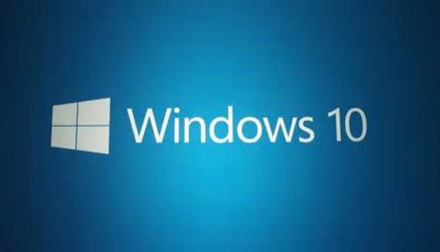 2015 lanzamiento del windows 10