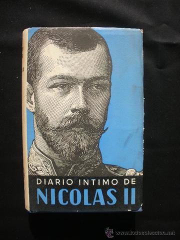 El zar no logró responder satisfactoriamente las demandas