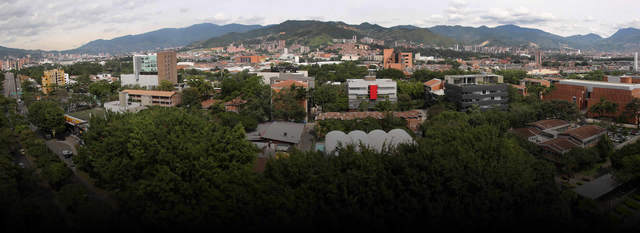 formación de psicólogos