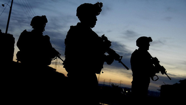 Tercera Internacional