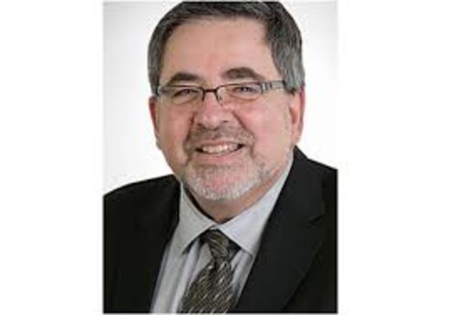 programa de psicologia