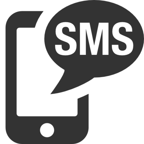 Sms
