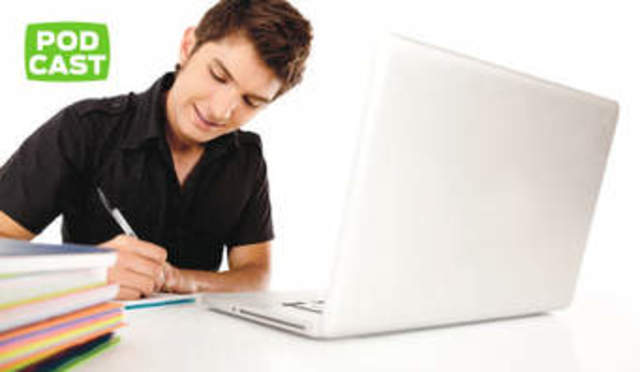 El Plan Maestro de Educación Superior Abierta y a Distancia.