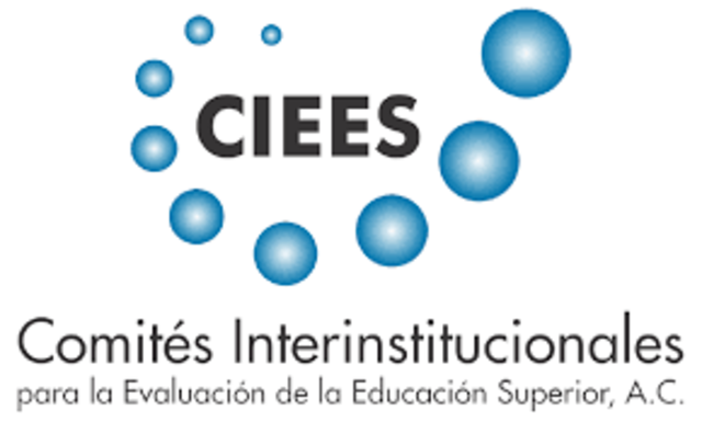 Reconocimiento e Institucionalización