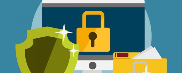 Reformas a los artículos 16 y 73 Constitucionales